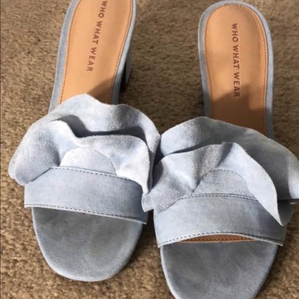 6.5 women’s dress shoe